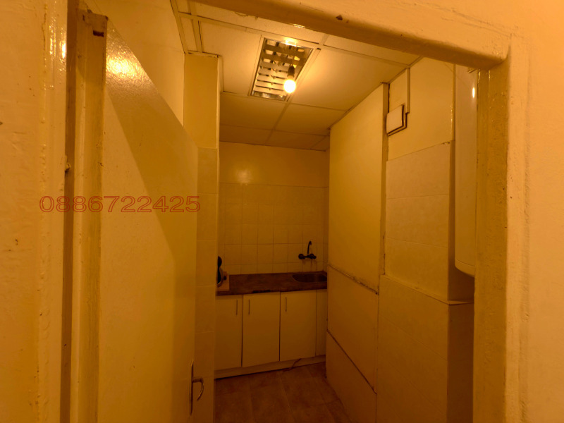 Продается  1 спальня область Ловеч , Тетевен , 77 кв.м | 52338443 - изображение [12]