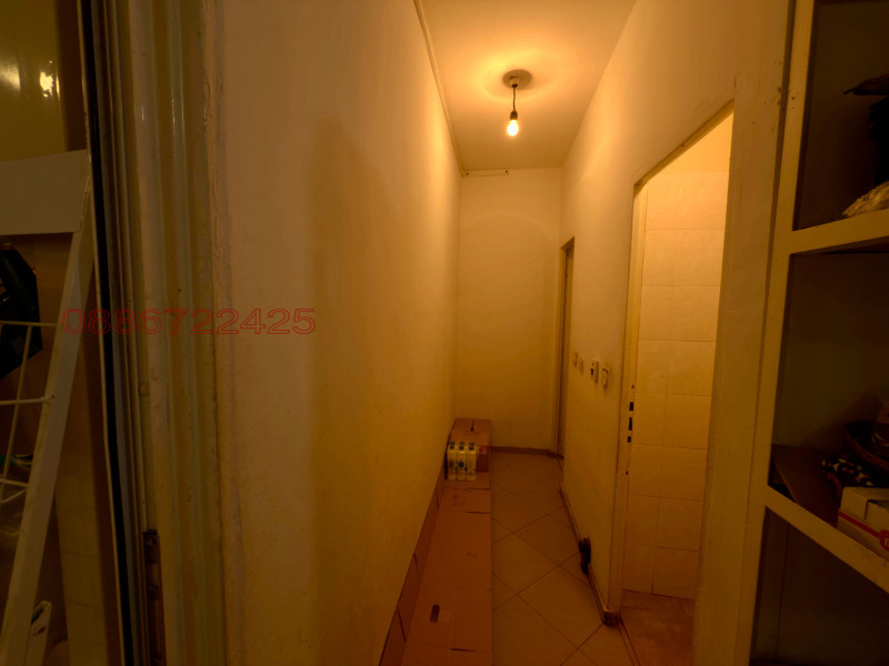 Продается  1 спальня область Ловеч , Тетевен , 77 кв.м | 52338443 - изображение [11]
