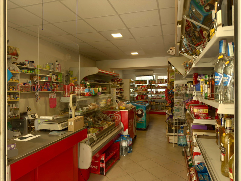 Продается  1 спальня область Ловеч , Тетевен , 77 кв.м | 52338443 - изображение [7]