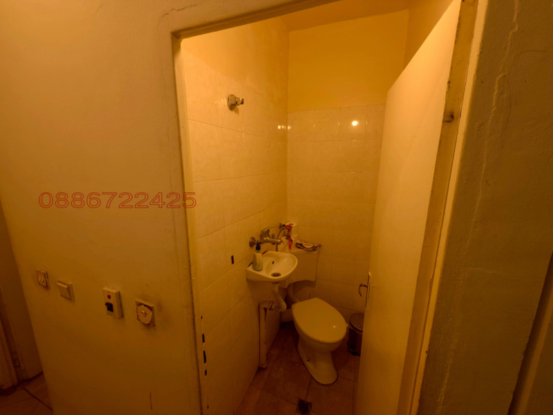 Продается  1 спальня область Ловеч , Тетевен , 77 кв.м | 52338443 - изображение [15]