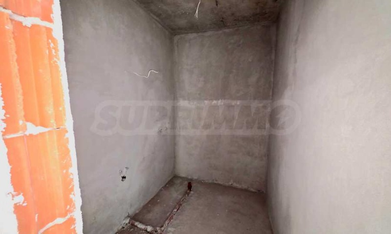 À venda  1 quarto Sofia , Manastirski livadi , 95 m² | 59443349 - imagem [10]