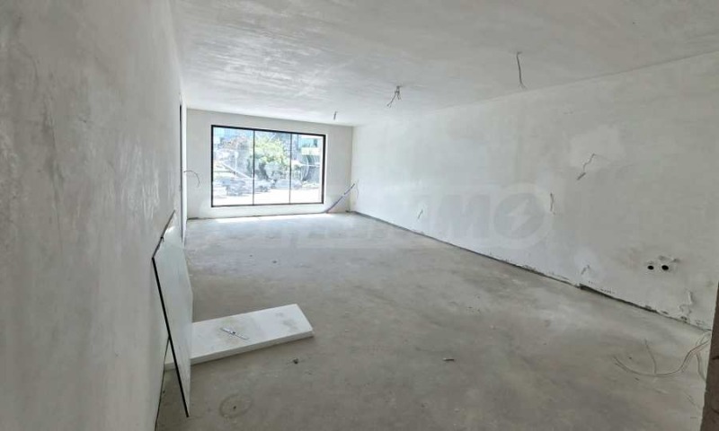 À venda  1 quarto Sofia , Manastirski livadi , 95 m² | 59443349 - imagem [7]