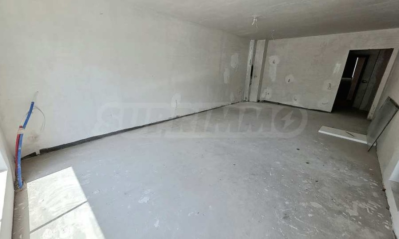 À venda  1 quarto Sofia , Manastirski livadi , 95 m² | 59443349 - imagem [6]