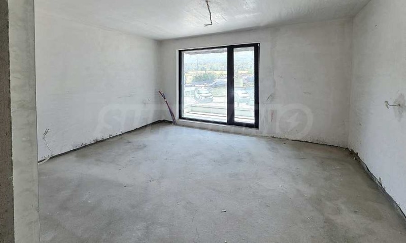 À venda  1 quarto Sofia , Manastirski livadi , 95 m² | 59443349 - imagem [9]
