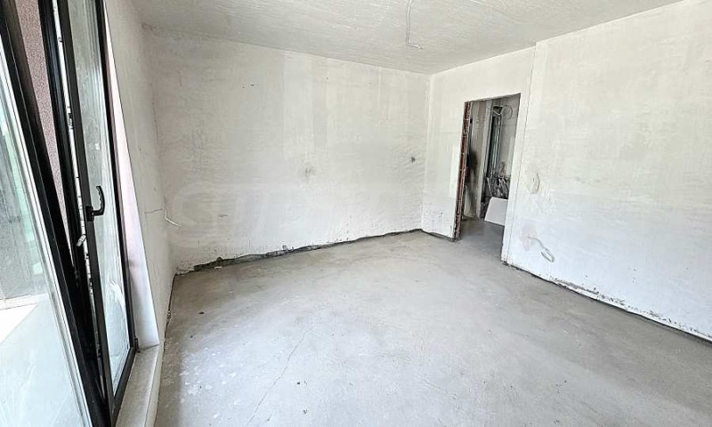 À venda  1 quarto Sofia , Manastirski livadi , 95 m² | 59443349 - imagem [8]