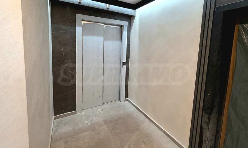 À venda  1 quarto Sofia , Manastirski livadi , 95 m² | 59443349 - imagem [3]
