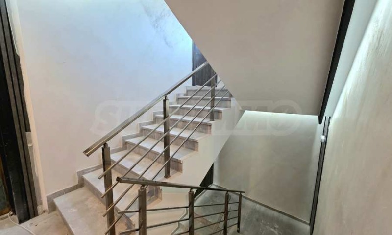 À venda  1 quarto Sofia , Manastirski livadi , 95 m² | 59443349 - imagem [2]
