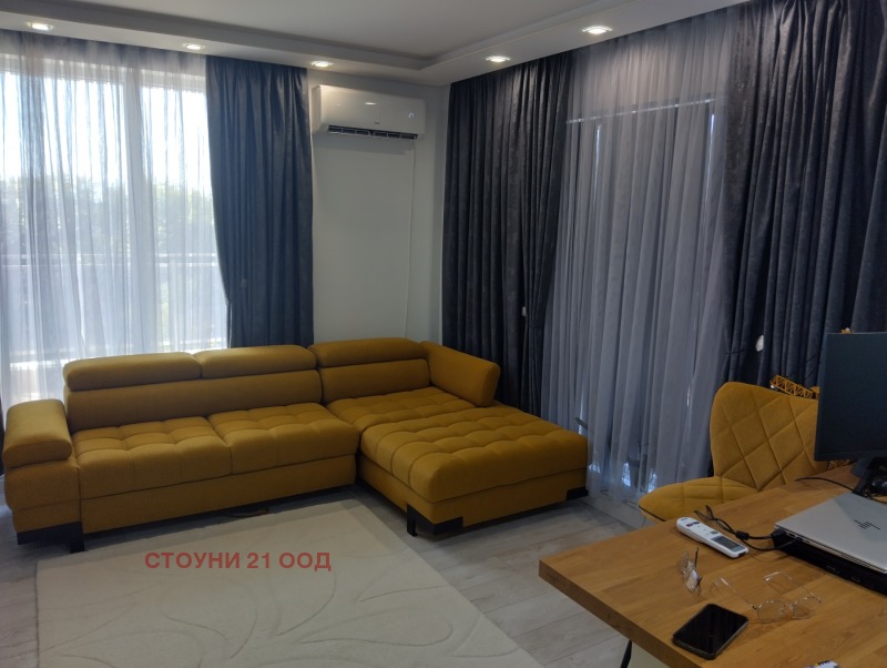 Till salu  1 sovrum Varna , Izgrev , 72 kvm | 57012962