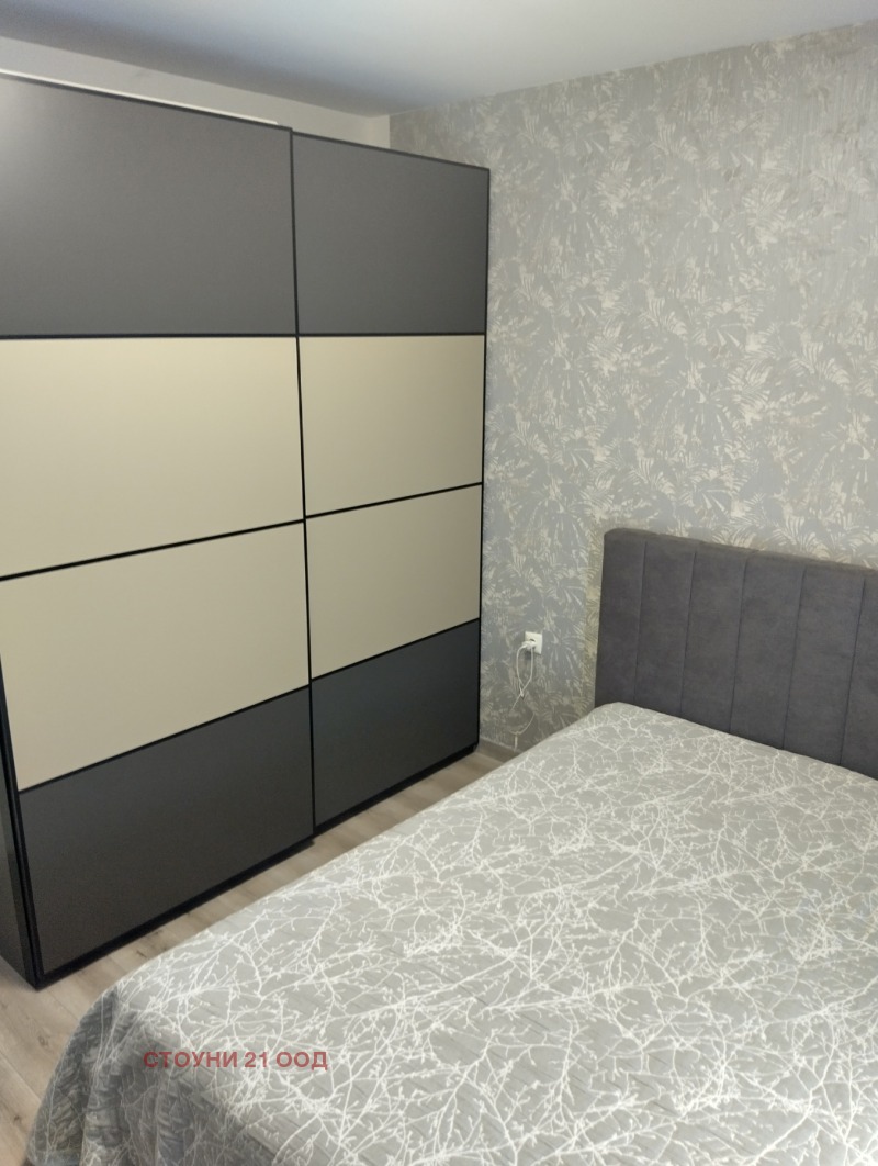 Till salu  1 sovrum Varna , Izgrev , 72 kvm | 57012962 - bild [8]