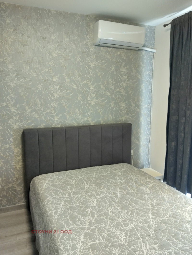 Till salu  1 sovrum Varna , Izgrev , 72 kvm | 57012962 - bild [6]
