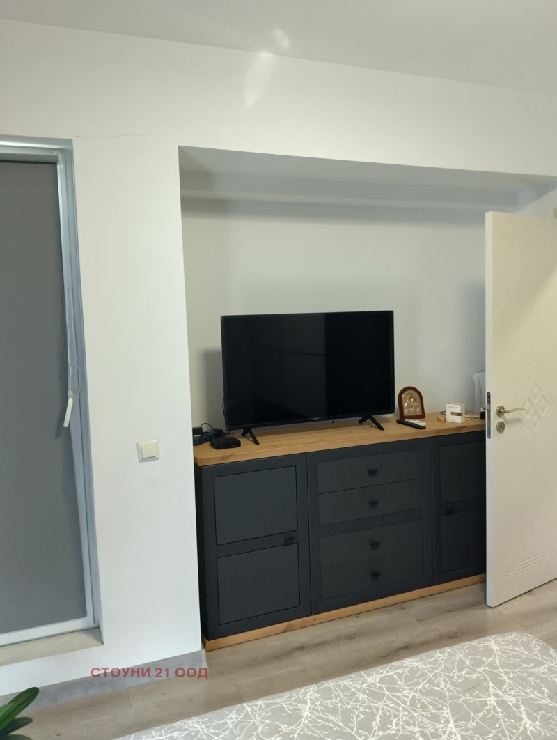 Till salu  1 sovrum Varna , Izgrev , 72 kvm | 57012962 - bild [7]