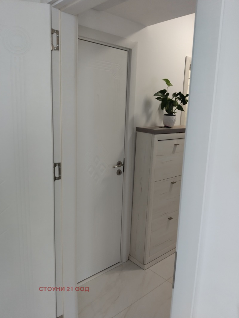 Till salu  1 sovrum Varna , Izgrev , 72 kvm | 57012962 - bild [13]