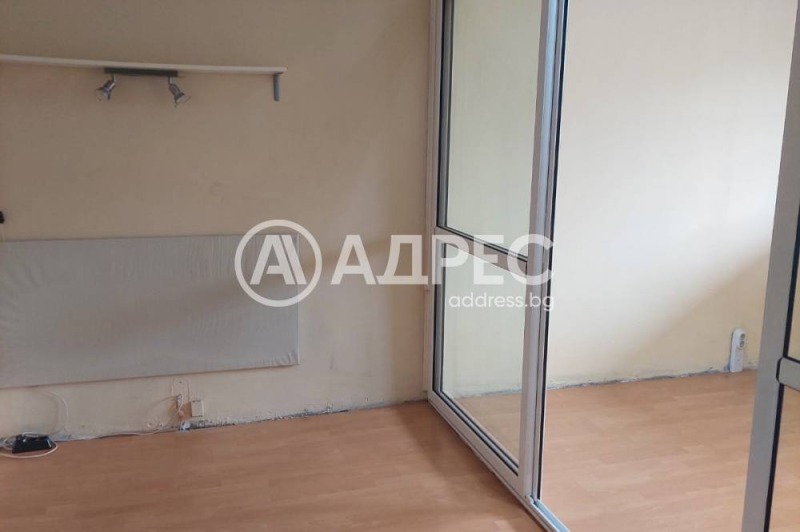 Zu verkaufen  1 Schlafzimmer Sofia , Owtscha kupel 2 , 44 qm | 84602273 - Bild [3]