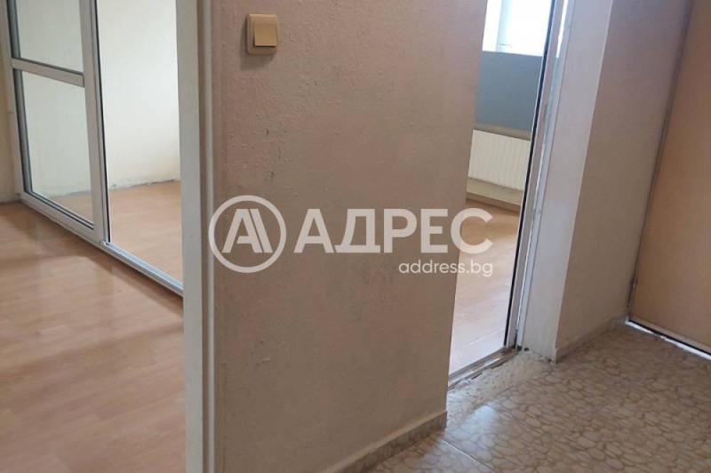 Zu verkaufen  1 Schlafzimmer Sofia , Owtscha kupel 2 , 44 qm | 84602273 - Bild [4]