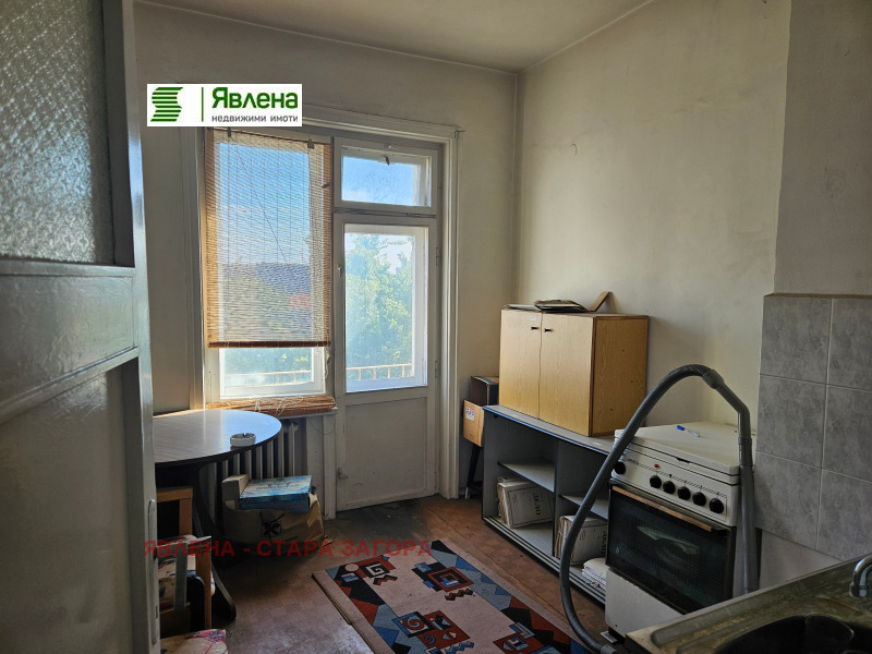 Продава  2-стаен град Стара Загора , Център , 60 кв.м | 30232106 - изображение [7]