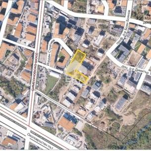 Продава 2-СТАЕН, гр. София, Малинова долина, снимка 9 - Апартаменти - 53087165