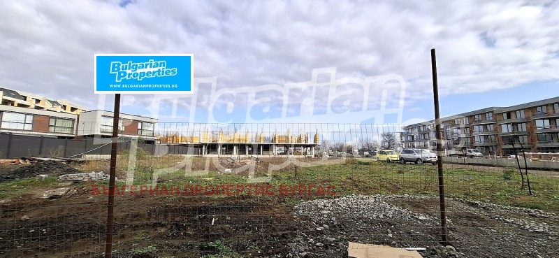 Продава 2-СТАЕН, гр. Бургас, Сарафово, снимка 4 - Апартаменти - 53147619