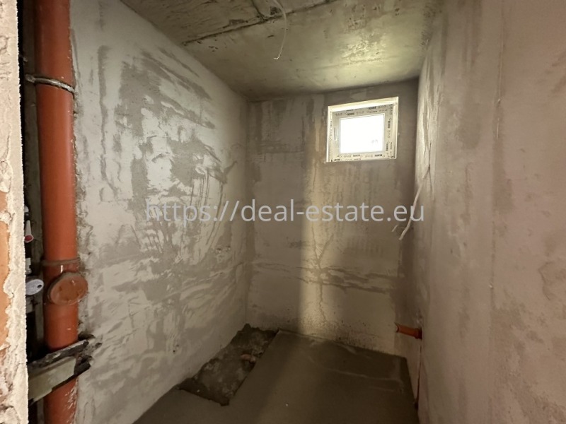 À venda  2 quartos Blagoevgrad , Osvobojdenie , 100 m² | 91165996 - imagem [7]