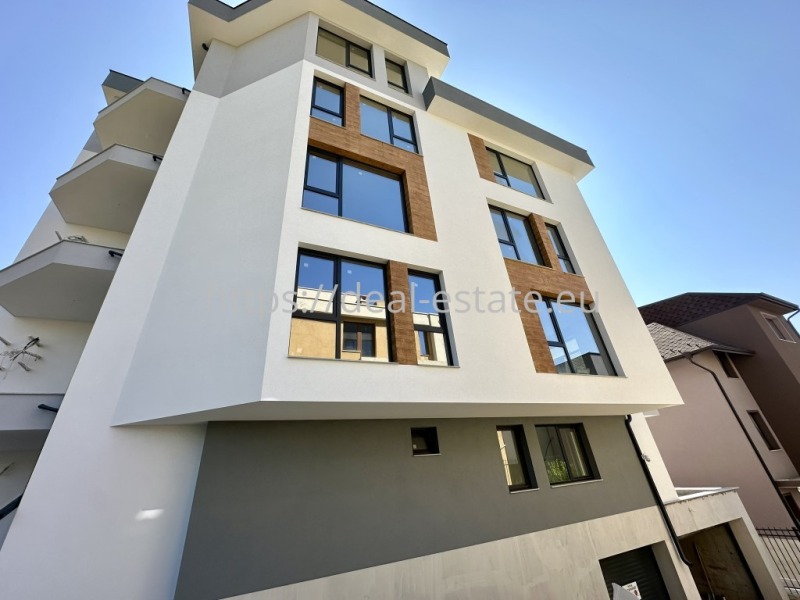 À venda  2 quartos Blagoevgrad , Osvobojdenie , 100 m² | 91165996 - imagem [8]