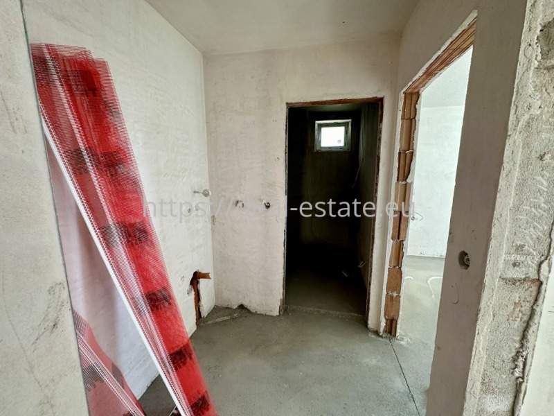 En venta  2 dormitorios Blagoevgrad , Osvobozhdenie , 100 metros cuadrados | 91165996 - imagen [6]