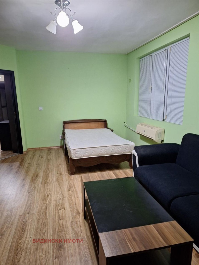 Продава  3-стаен град Видин , Бонония , 107 кв.м | 82013846