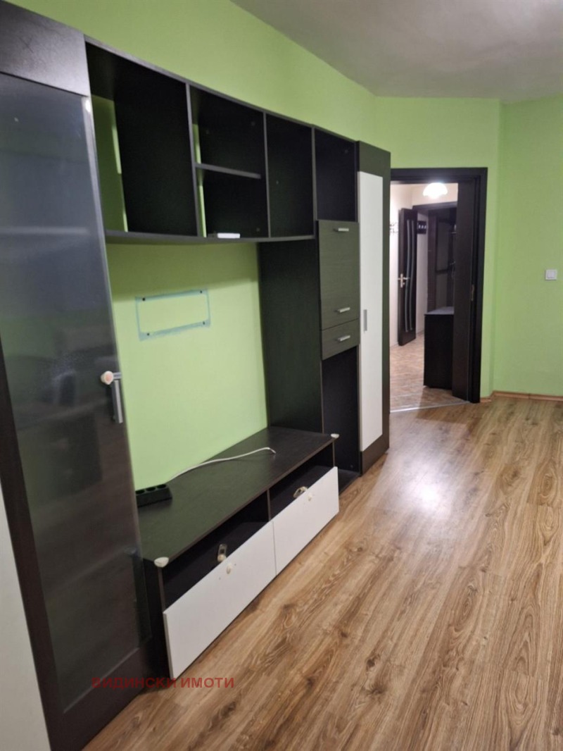 Te koop  2 slaapkamers Vidin , Bononija , 107 m² | 82013846 - afbeelding [2]