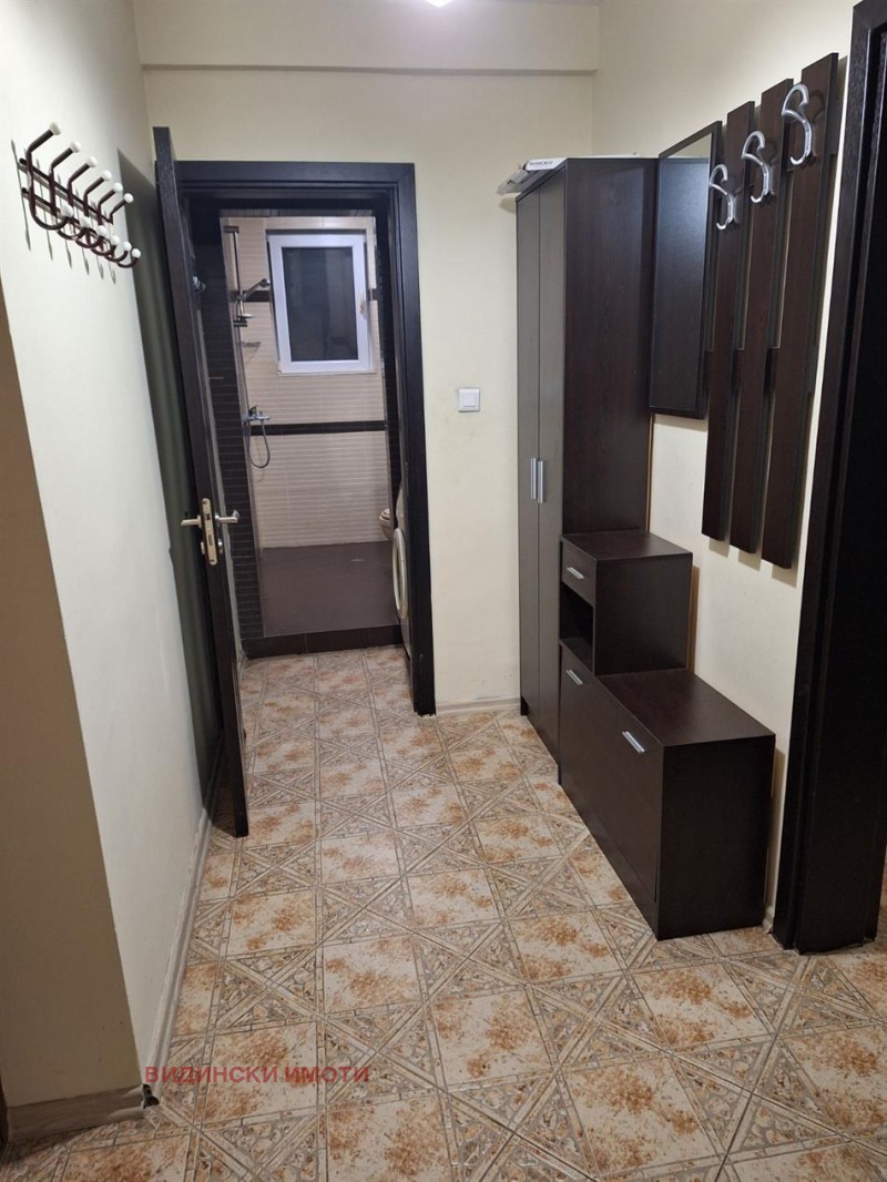 For Sale  2 bedroom Vidin , Bononiya , 107 sq.m | 82013846 - image [6]