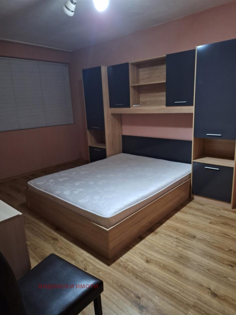 Te koop  2 slaapkamers Vidin , Bononija , 107 m² | 82013846 - afbeelding [12]