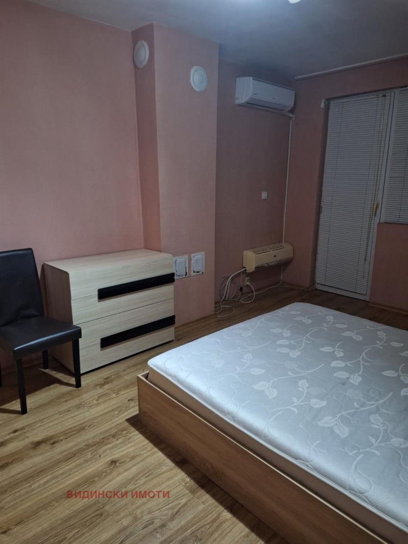 Продава  3-стаен град Видин , Бонония , 107 кв.м | 82013846 - изображение [11]