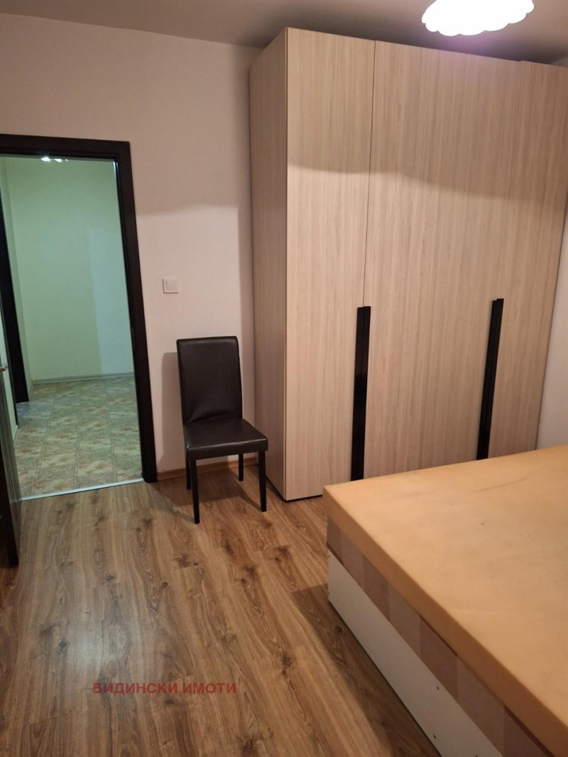 Te koop  2 slaapkamers Vidin , Bononija , 107 m² | 82013846 - afbeelding [14]