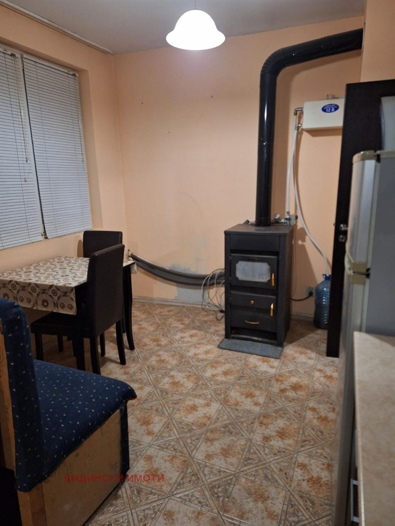 For Sale  2 bedroom Vidin , Bononiya , 107 sq.m | 82013846 - image [4]