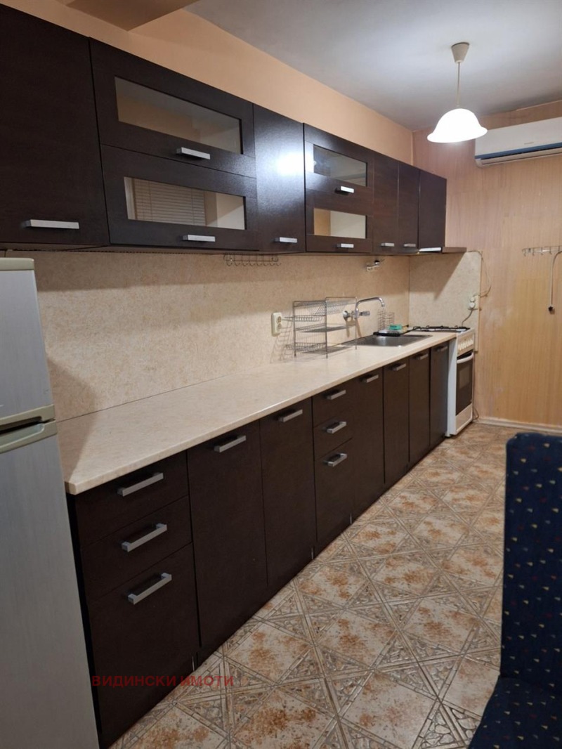 Продава  3-стаен град Видин , Бонония , 107 кв.м | 82013846 - изображение [5]