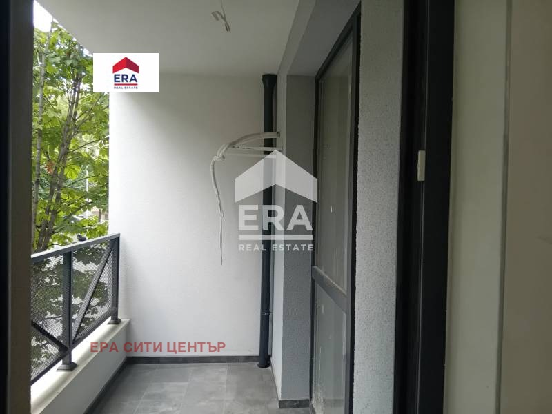 For Sale  2 bedroom Stara Zagora , Ayazmoto , 116 sq.m | 95699979 - image [2]