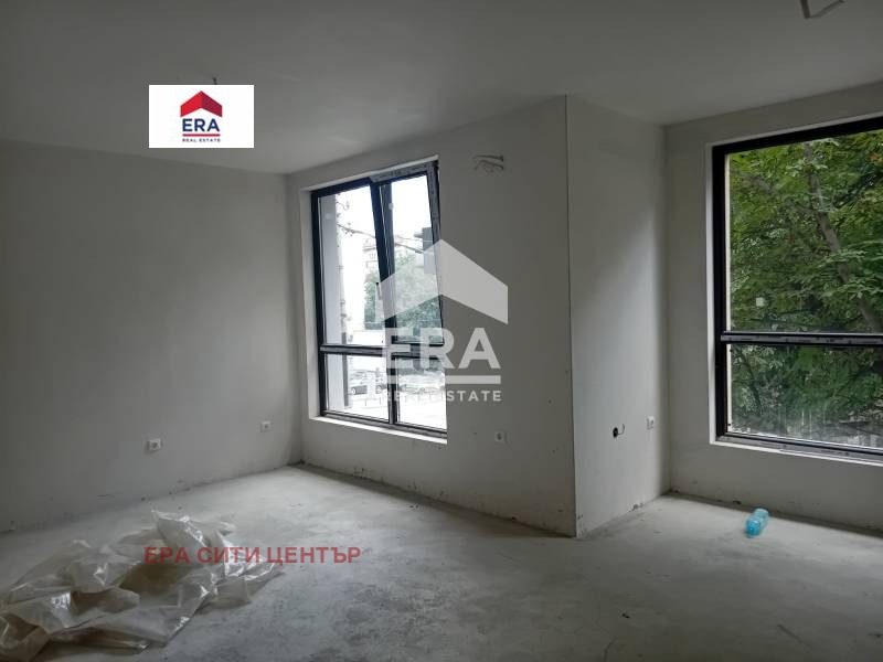 Продава 3-СТАЕН, гр. Стара Загора, Аязмото, снимка 4 - Aпартаменти - 48905281