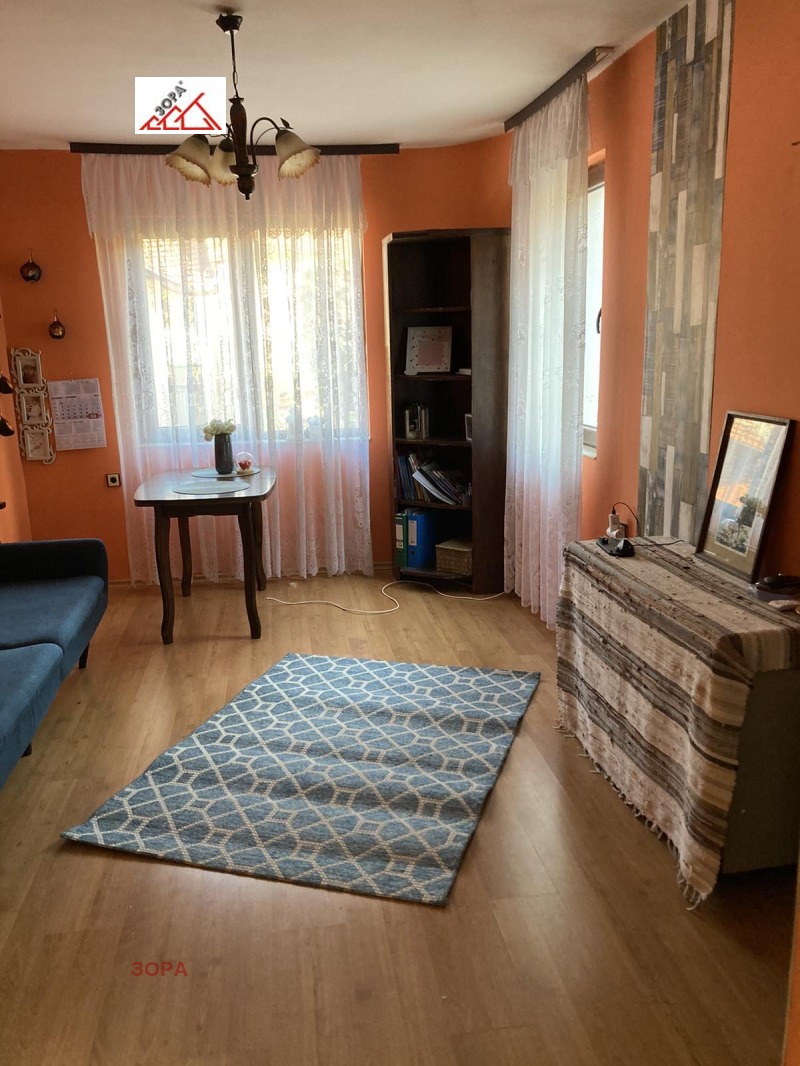 Продава  3-стаен град Враца , Център , 90 кв.м | 64689702 - изображение [3]