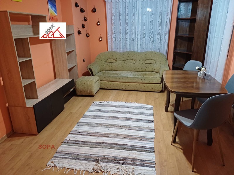 Продава  3-стаен град Враца , Център , 90 кв.м | 64689702