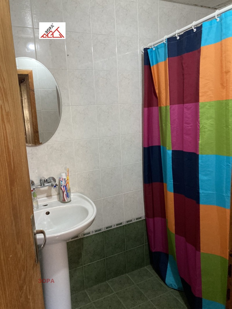 Продава  3-стаен град Враца , Център , 90 кв.м | 64689702 - изображение [8]