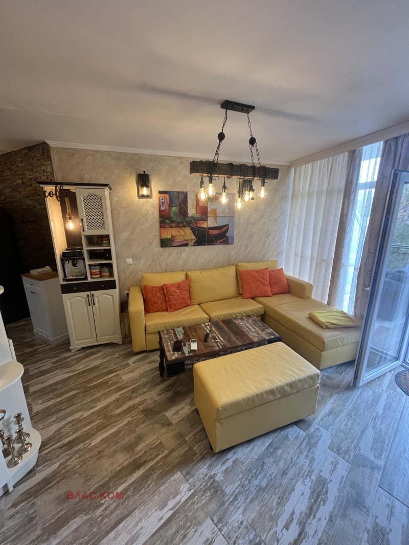Na sprzedaż  2 sypialnie region Burgas , k.k. Slanczew brjag , 100 mkw | 48286744 - obraz [8]