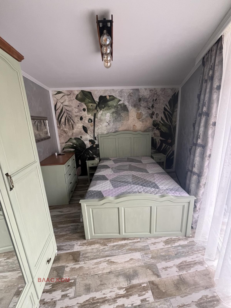 Na sprzedaż  2 sypialnie region Burgas , k.k. Slanczew brjag , 100 mkw | 48286744 - obraz [14]