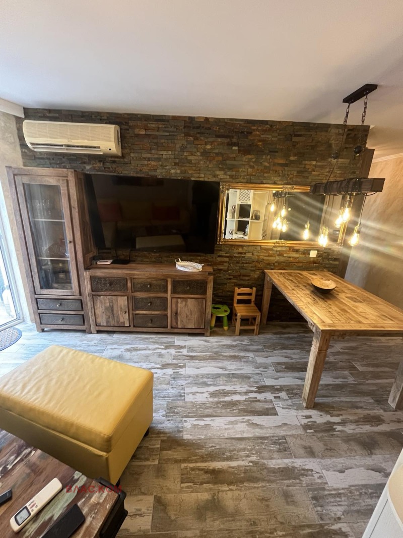 Na sprzedaż  2 sypialnie region Burgas , k.k. Slanczew brjag , 100 mkw | 48286744 - obraz [4]