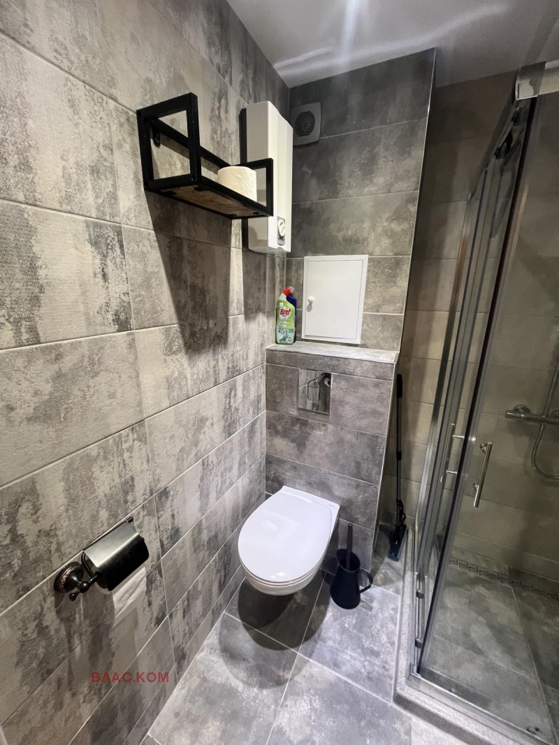 Na sprzedaż  2 sypialnie region Burgas , k.k. Slanczew brjag , 100 mkw | 48286744 - obraz [16]
