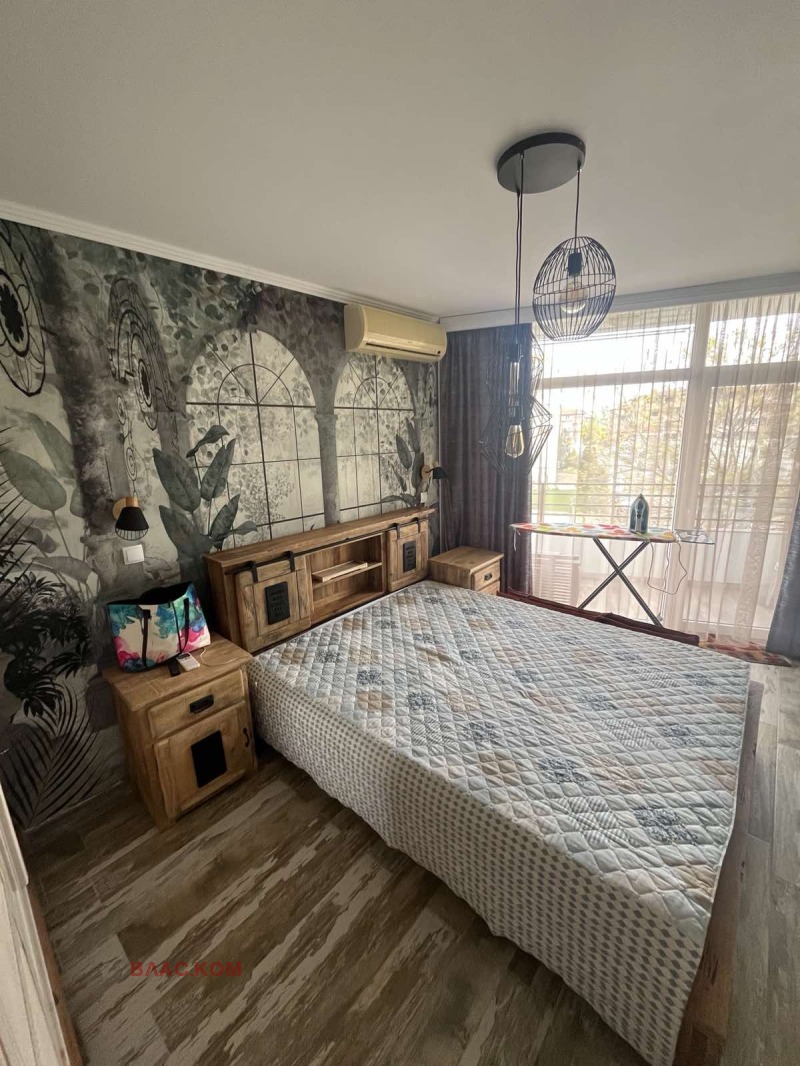 Na sprzedaż  2 sypialnie region Burgas , k.k. Slanczew brjag , 100 mkw | 48286744 - obraz [13]
