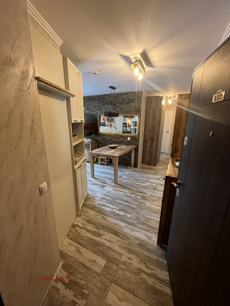 Na sprzedaż  2 sypialnie region Burgas , k.k. Slanczew brjag , 100 mkw | 48286744 - obraz [3]