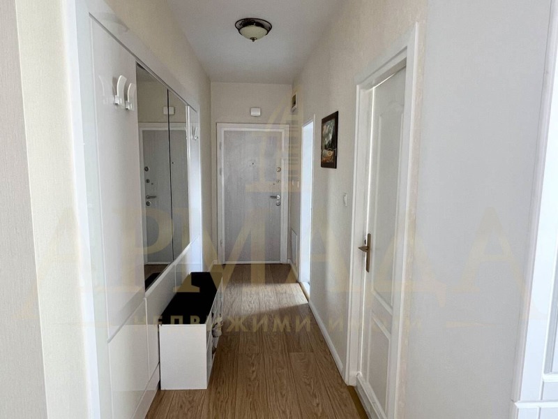 Продаја  2 спаваће собе Пловдив , Центар , 120 м2 | 55344529 - слика [11]