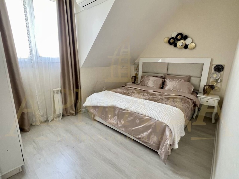 Продаја  2 спаваће собе Пловдив , Центар , 120 м2 | 55344529 - слика [8]