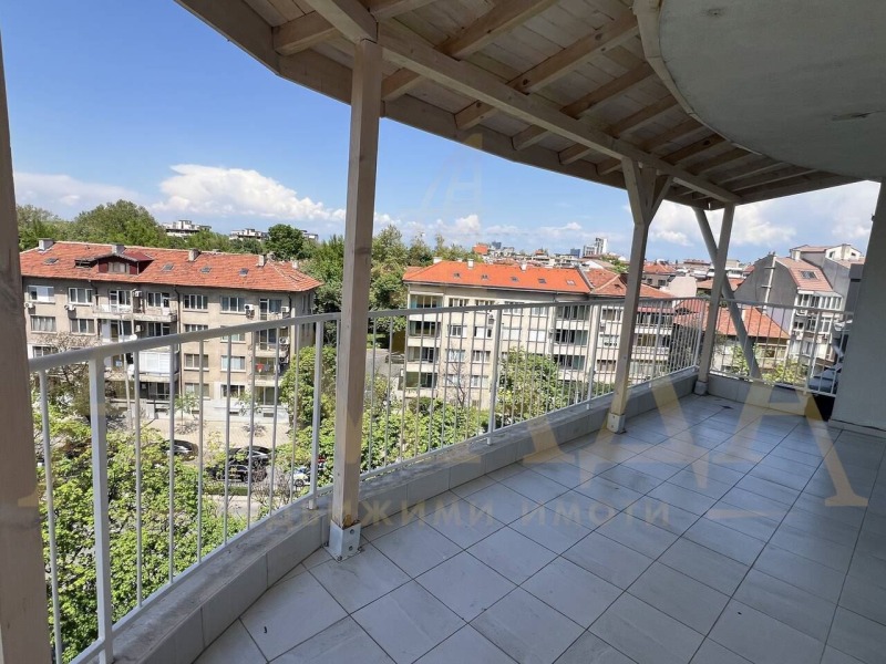 Продаја  2 спаваће собе Пловдив , Центар , 120 м2 | 55344529 - слика [12]