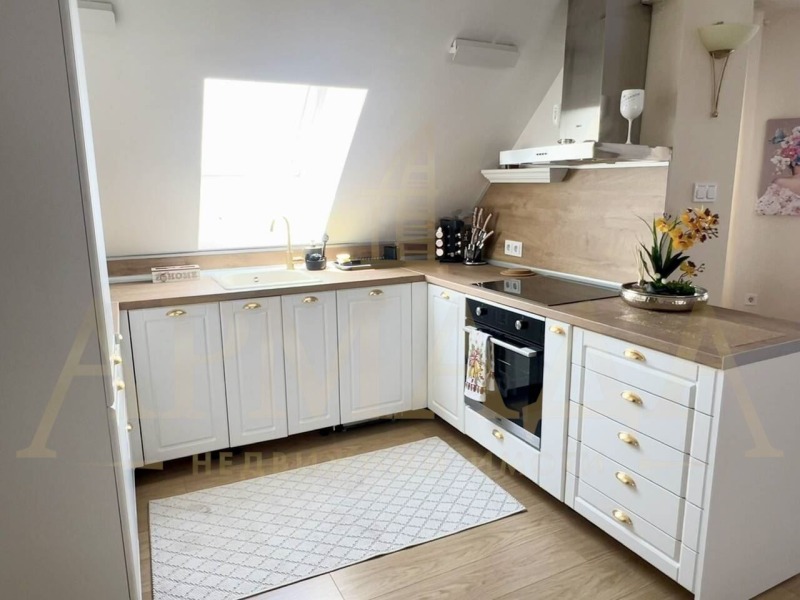 Продаја  2 спаваће собе Пловдив , Центар , 120 м2 | 55344529 - слика [6]