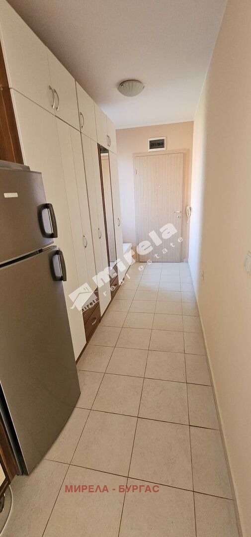 Продава 3-СТАЕН, к.к. Слънчев бряг, област Бургас, снимка 7 - Апартаменти - 52244187