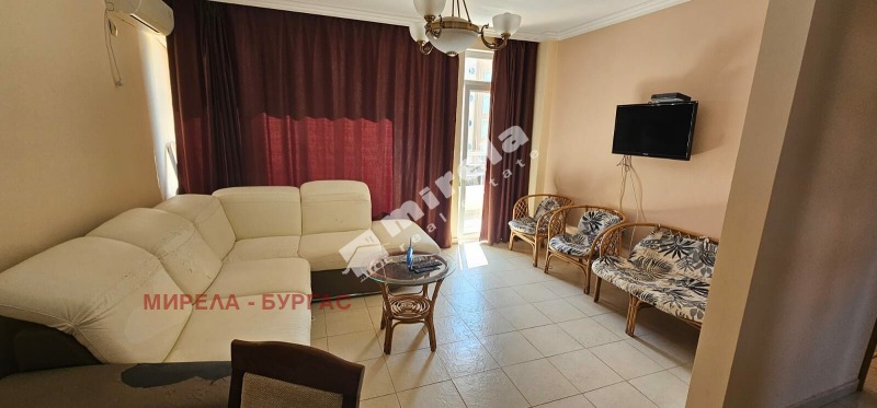 Продава 3-СТАЕН, к.к. Слънчев бряг, област Бургас, снимка 2 - Апартаменти - 52244187