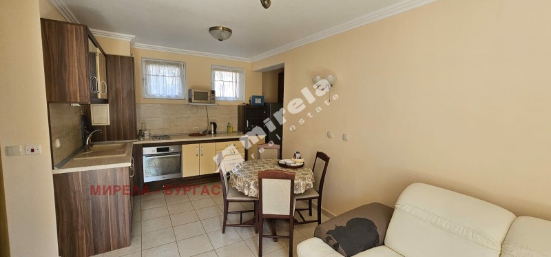 Продава 3-СТАЕН, к.к. Слънчев бряг, област Бургас, снимка 3 - Апартаменти - 52244187